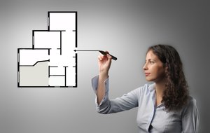 莊河市隔油池維修有限責(zé)任公司