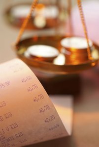 東港市紡織有限責任公司