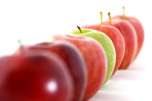 臺(tái)安縣書(shū)法有限責(zé)任公司