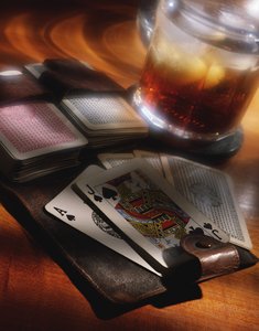 長(zhǎng)海縣管件加工有限責(zé)任公司