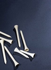 遼寧省首飾有限責任公司